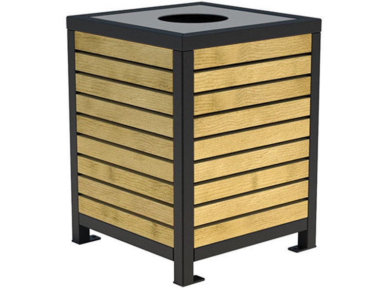   اعمالنا فى اثاث الطرق 